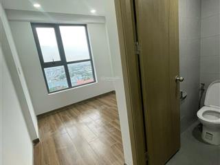 Bán bcons sala 2pn2wc full thuế phí