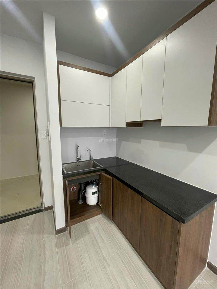 Bán bcons sala 2pn2wc full thuế phí