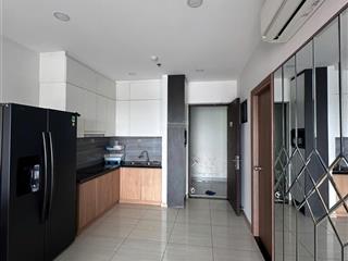 Cho thuê greenview căn góc full nt xịn