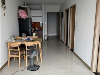 Bán bcons bee 2pn 2wc full nt. giá 2tỷ195 sổ sẵn, hỗ trợ vay bank