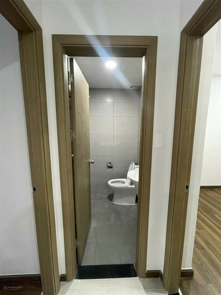 Cho thuê bcons sala 2pn2wc có 1 máy lạnh