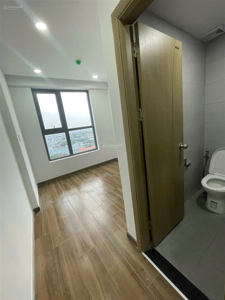 Cho thuê bcons sala 2pn2wc có 1 máy lạnh