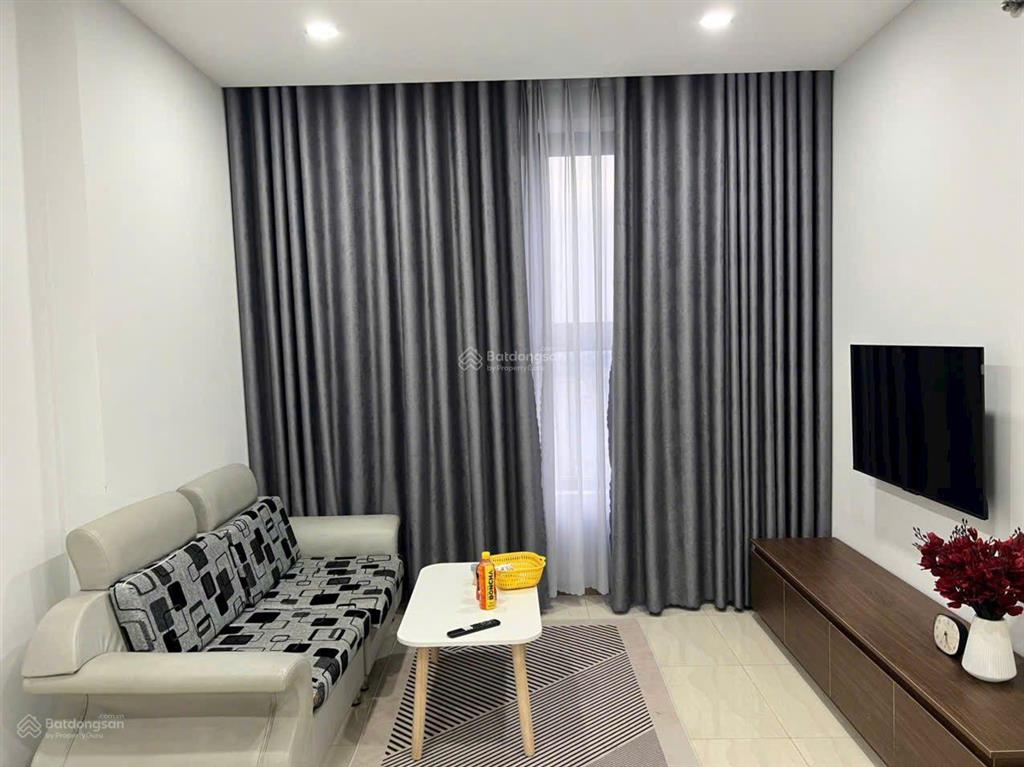 Bán bcons graden 2pn2wc có nt, view đẹp. giá rẻ