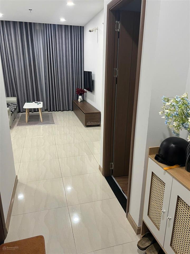 Bán bcons graden 2pn2wc có nt, view đẹp. giá rẻ