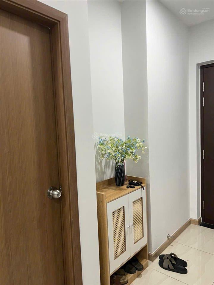 Bán bcons graden 2pn2wc có nt, view đẹp. giá rẻ