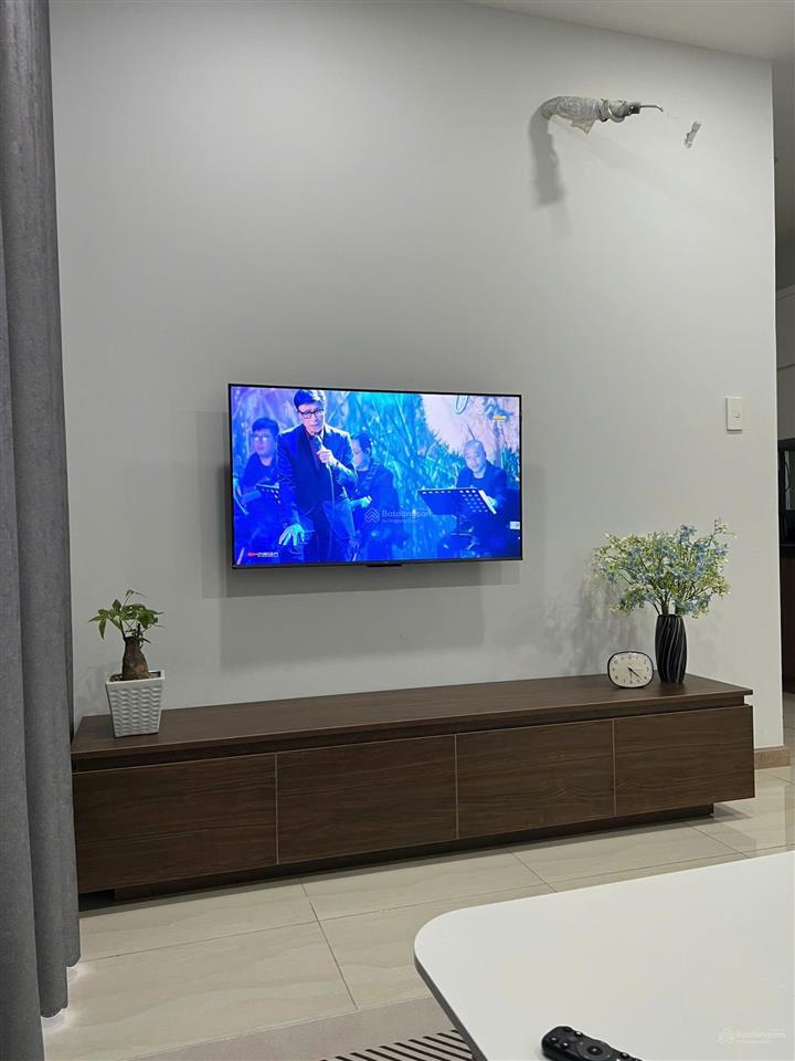 Bán bcons graden 2pn2wc có nt, view đẹp. giá rẻ