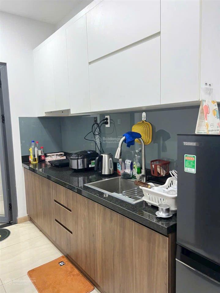 Bán bcons graden 2pn2wc có nt, view đẹp. giá rẻ