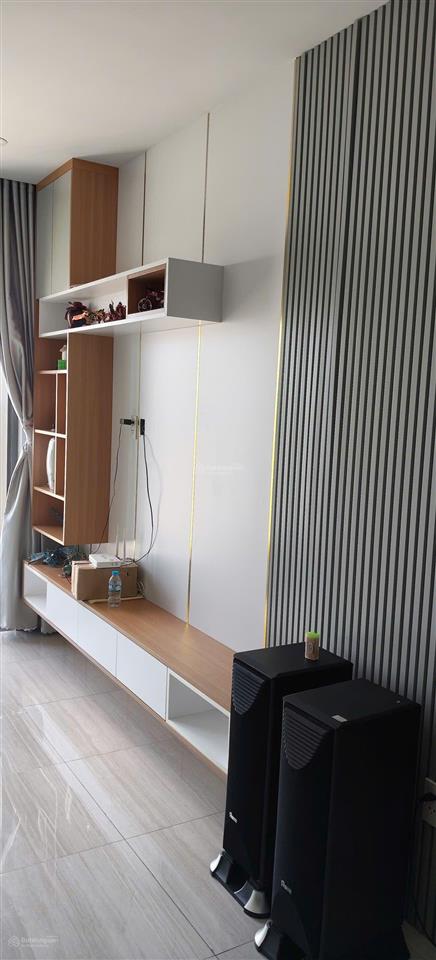 Cho thuê bcons sala 2pn2wc full nt dính tường + 1 máy lạnh giá rẻ nhất