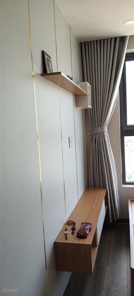 Cho thuê bcons sala 2pn2wc full nt dính tường + 1 máy lạnh giá rẻ nhất