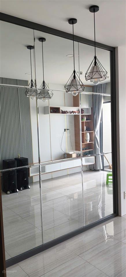 Cho thuê bcons sala 2pn2wc full nt dính tường + 1 máy lạnh giá rẻ nhất