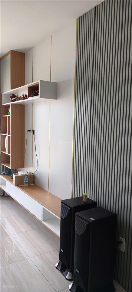 Cho thuê bcons sala 2pn2wc full nt dính tường + 1 máy lạnh giá rẻ nhất