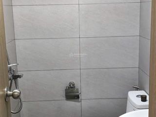 Cho thuê bcons sala 2pn2wc full nt dính tường + 1 máy lạnh giá rẻ nhất