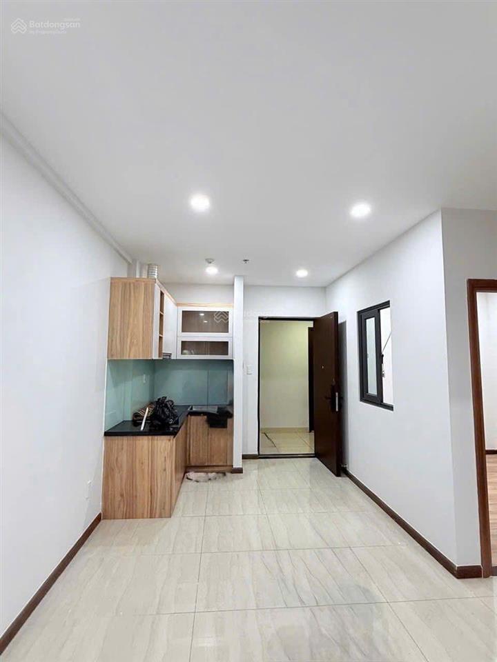 Sót căn duy nhất giá từ cđt bán bcons plaza 2pn2wc diện tích lớn, thanh toán theo tiến độ từ cđt