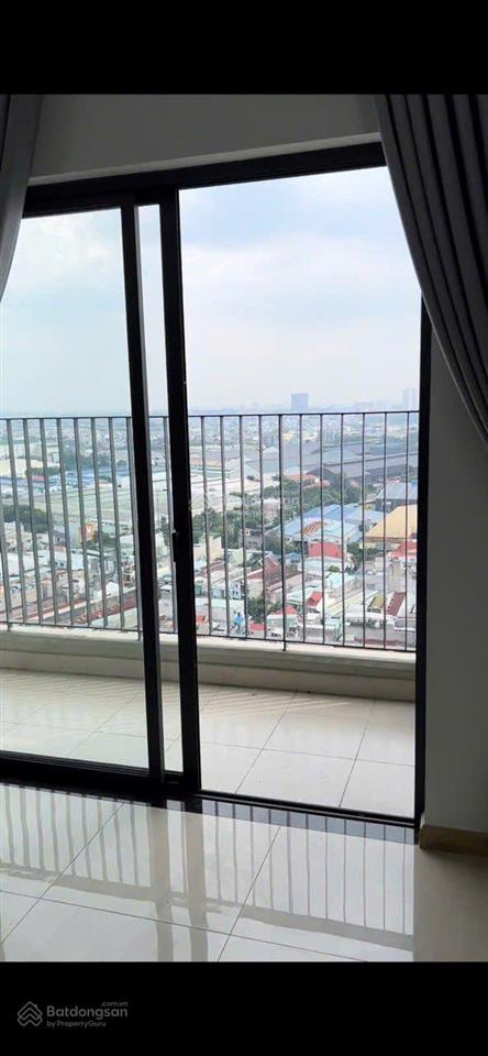 Bán bcons graden căn góc 3pn2wc nt dính tường như hình, có sẵn hợp đồng thuê.