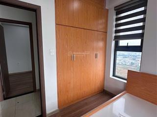 Bán bcons graden căn góc 3pn2wc nt dính tường như hình, có sẵn hợp đồng thuê.