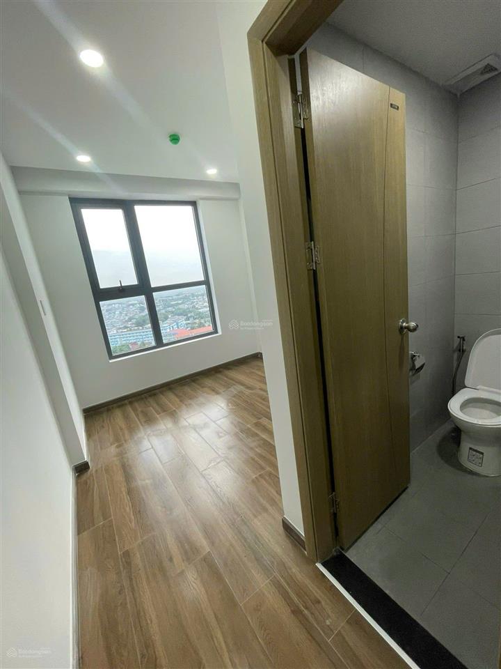 Bán bcons sala 2pn2wc có 2 máy lạnh, sẵn hđ thuê. giá rẻ nhất khu