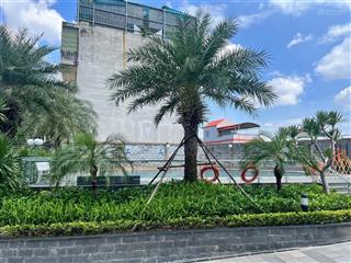 Cho thuê shop house bcons bee vị trí đẹp cực rẻ