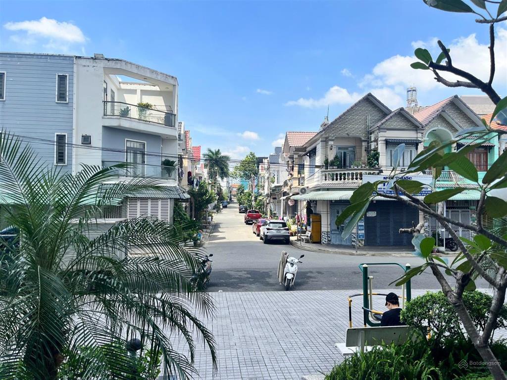 Cho thuê shop house bcons bee vị trí đẹp cực rẻ