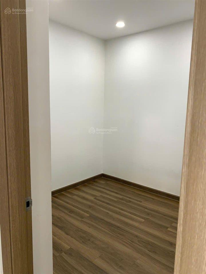 Cho thuê bcons sala 2pn2wc có nhiều nt ở được liền
