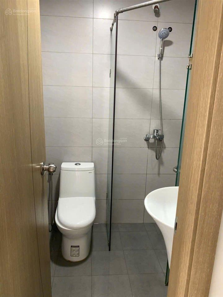 Cho thuê bcons sala 2pn2wc có nhiều nt ở được liền