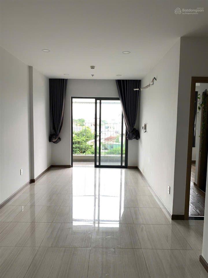 Cho thuê bcons sala 2pn2wc có nhiều nt ở được liền