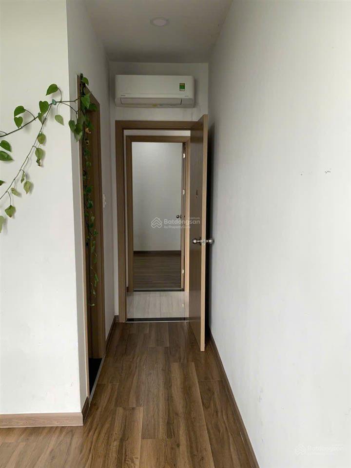 Cho thuê bcons sala 2pn2wc có nhiều nt ở được liền