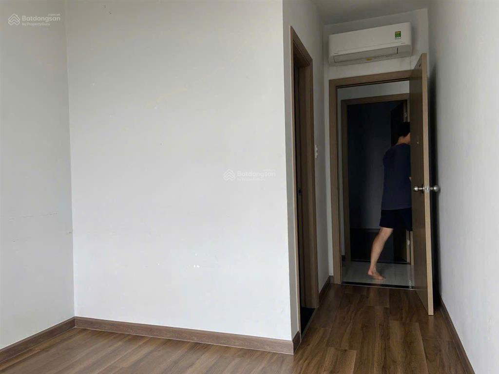 Cho thuê bcons sala 2pn2wc có nhiều nt ở được liền