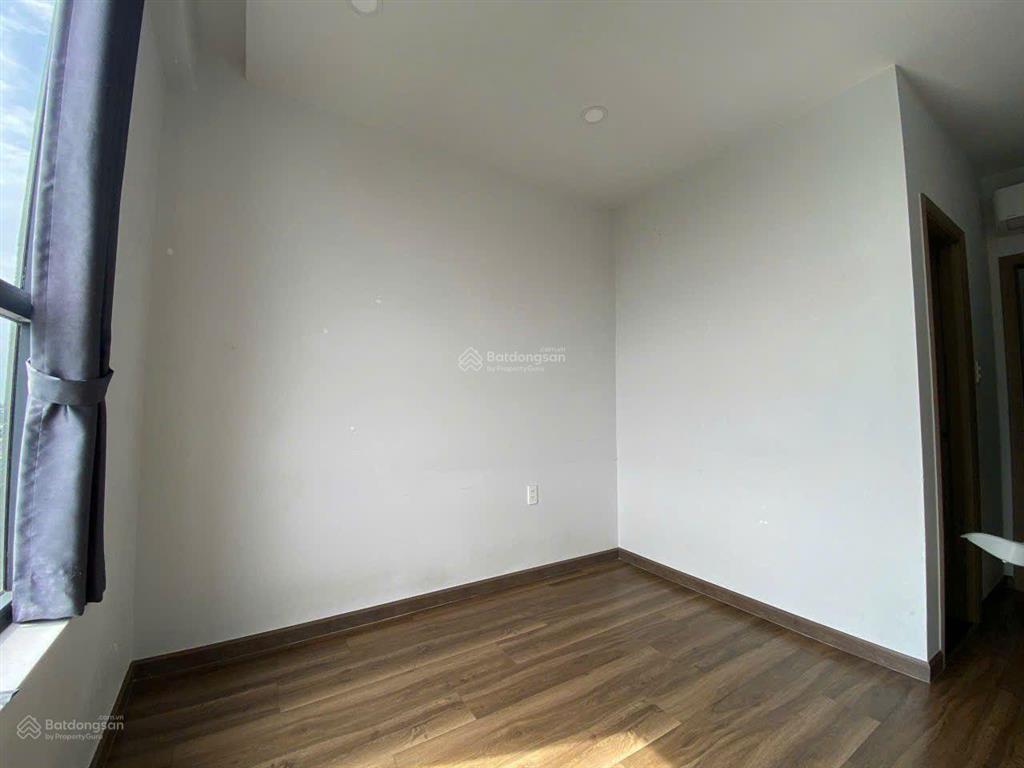 Cho thuê bcons sala 2pn2wc có nhiều nt ở được liền