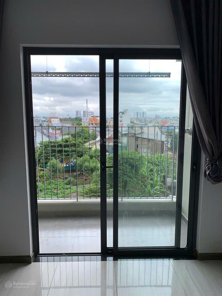 Cho thuê bcons sala 2pn2wc có nhiều nt ở được liền