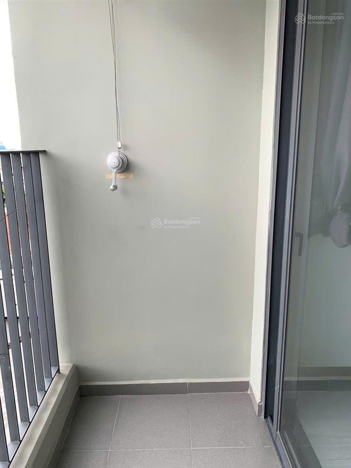 Cho thuê bcons sala 2pn2wc có nhiều nt ở được liền