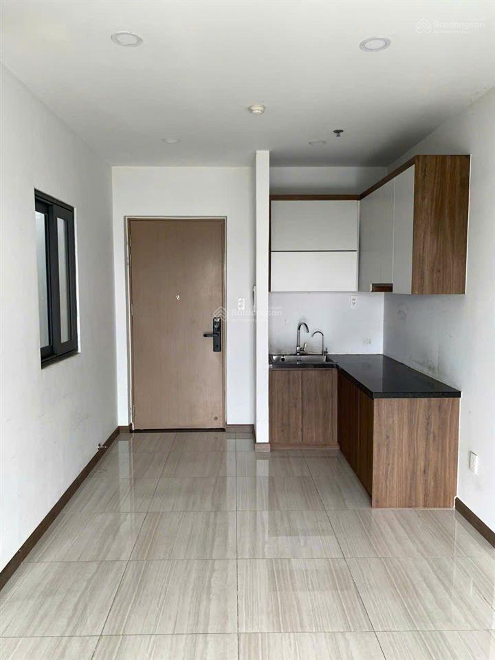 Cho thuê bcons sala 2pn2wc có nhiều nt ở được liền