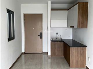 Cho thuê bcons sala 2pn2wc có nhiều nt ở được liền
