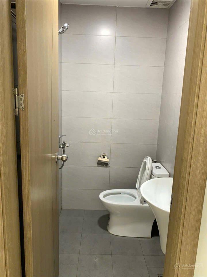 Cho thuê bcons sala 2pn2wc có nhiều nt ở được liền