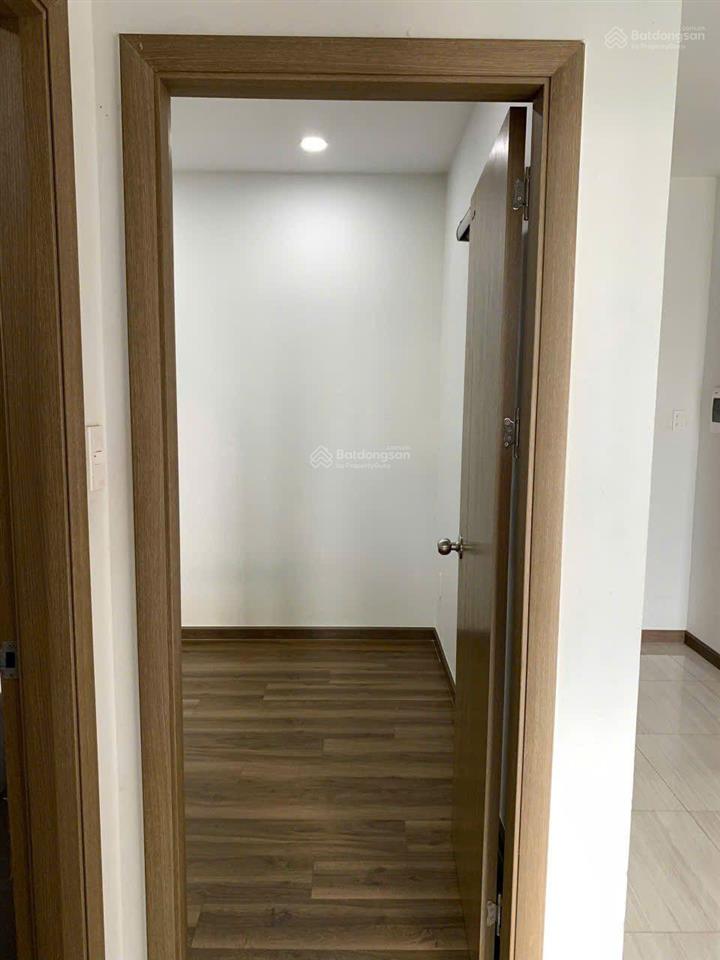 Cho thuê bcons sala 2pn2wc có nhiều nt ở được liền
