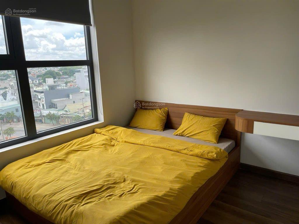Cho thuê bcons sala căn góc 2pn2wc full nt