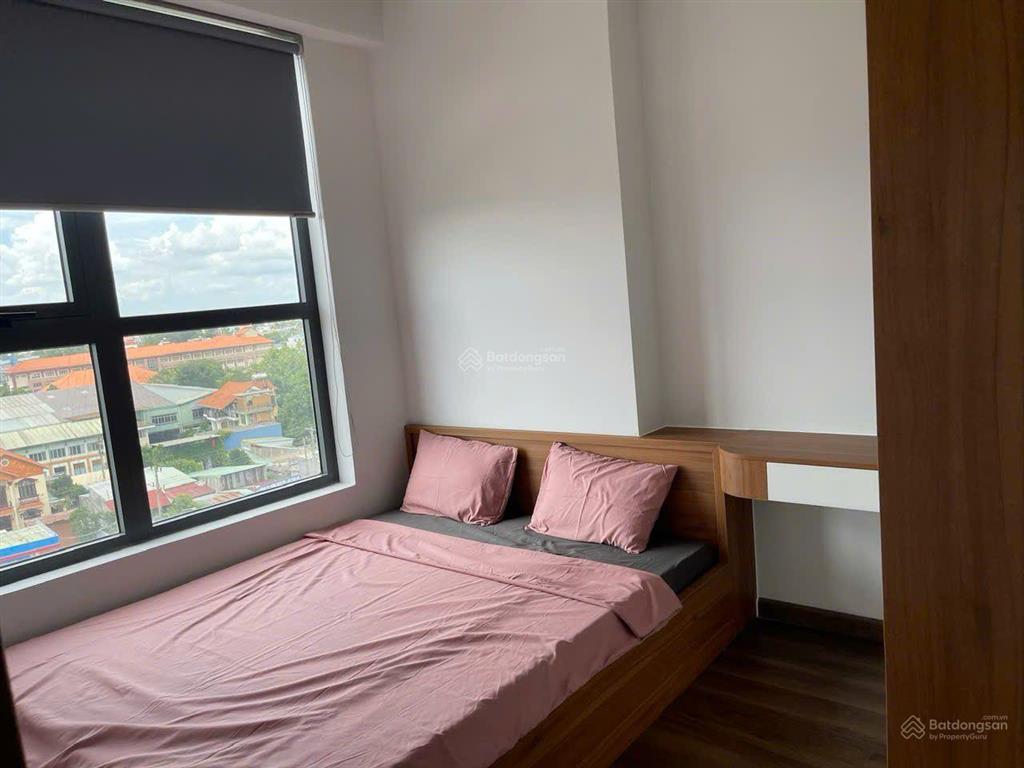 Cho thuê bcons sala căn góc 2pn2wc full nt