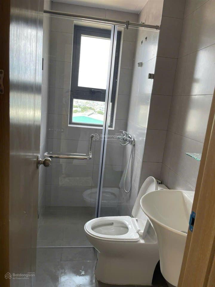 Cho thuê bcons sala căn góc 2pn2wc full nt