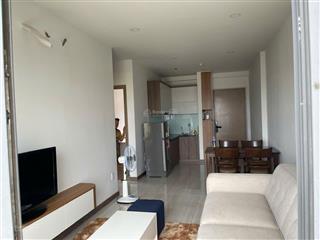 Cho thuê bcons sala căn góc 2pn2wc full nt