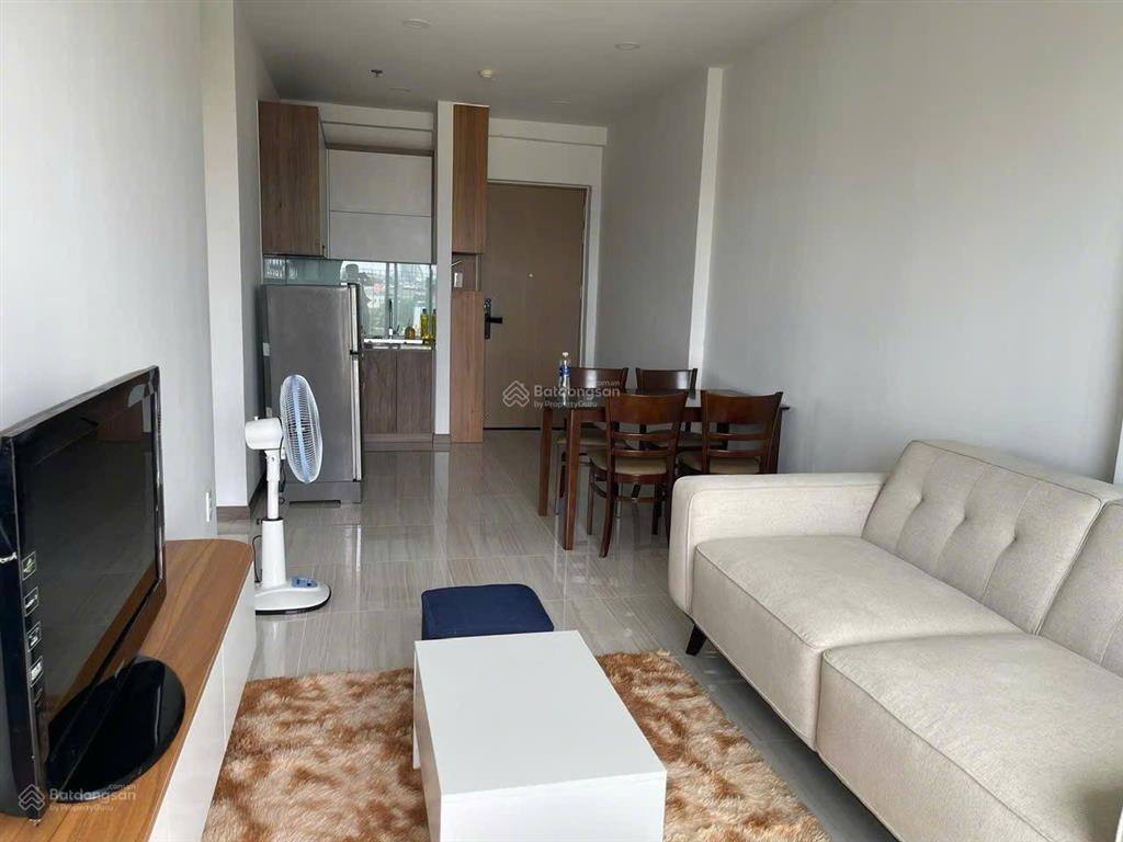 Cho thuê bcons sala căn góc 2pn2wc full nt