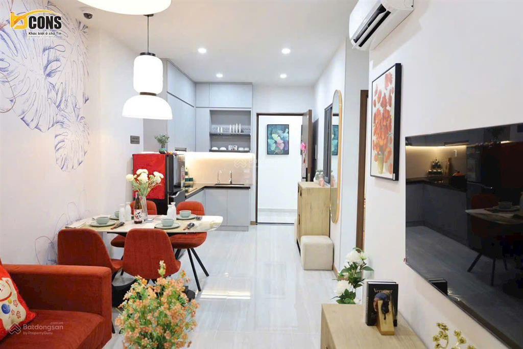 Bán bcons asahi căn duy nhất, giá tốt