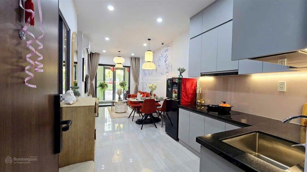 Bán bcons asahi căn duy nhất, giá tốt