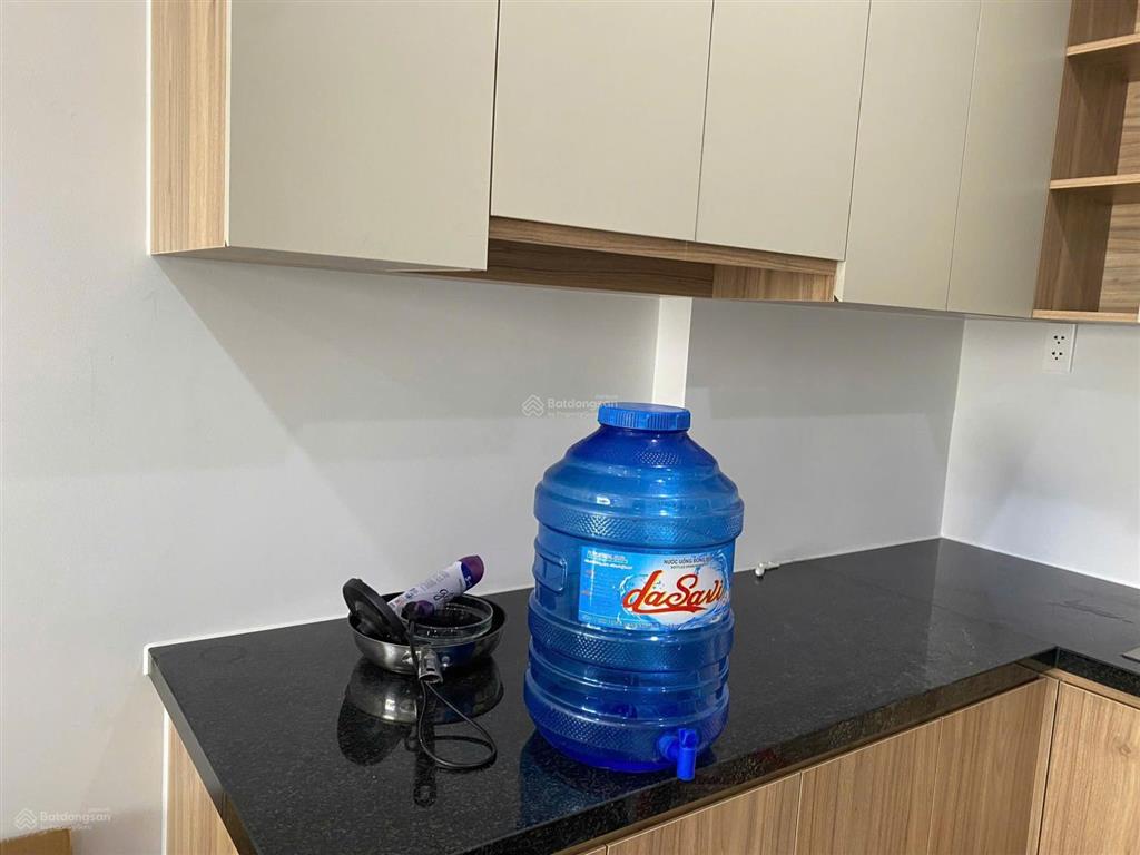 Cho thuê bcons polygon 2pn2wc có sẵn 2 máy lạnh