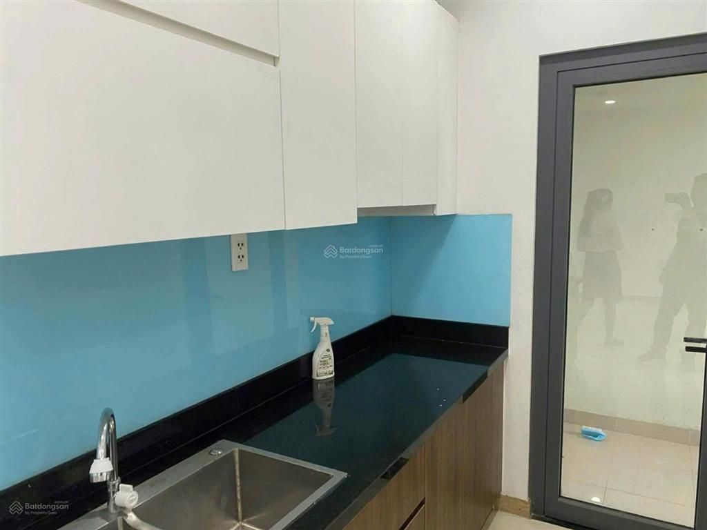 Bán bcons garden 2pn2wc ntcb, sổ sẵn hỗ trợ vay bank