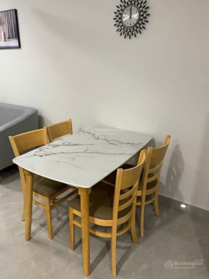 Cho thuê bcons sala 2pn2wc có nhiều nt giá rẻ