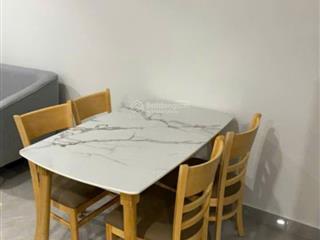 Cho thuê bcons sala 2pn2wc có nhiều nt giá rẻ