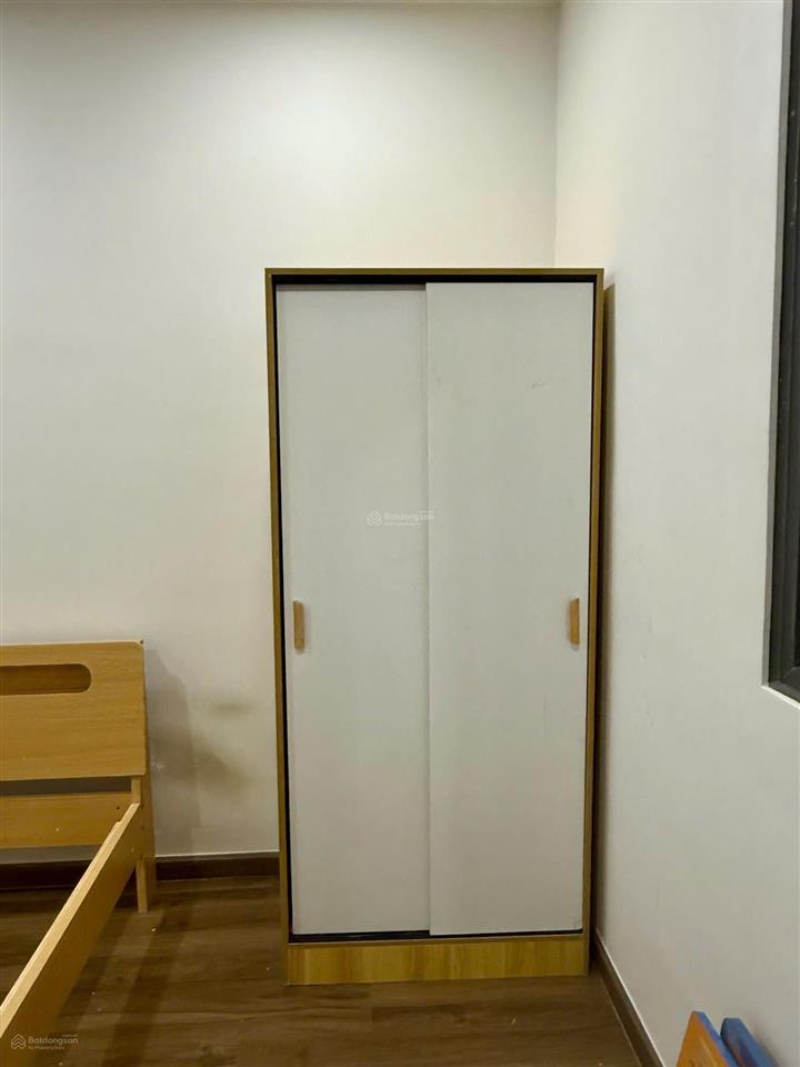 Cho thuê bcons sala 2pn2wc có nhiều nt giá rẻ