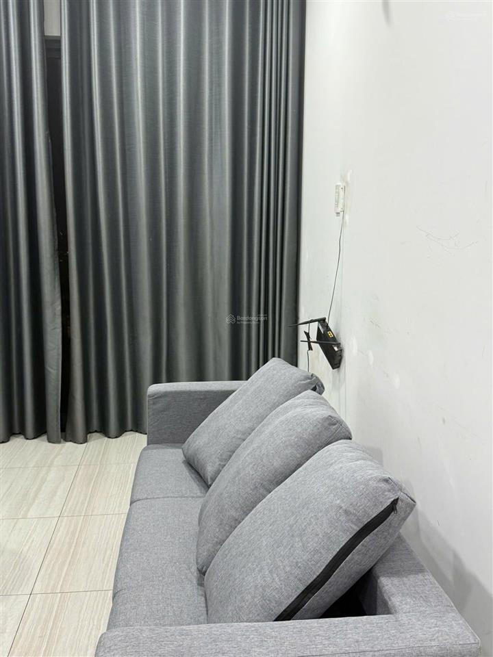 Cho thuê bcons sala 2pn2wc có nhiều nt giá rẻ