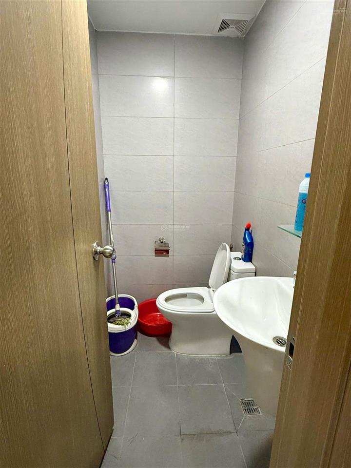 Cho thuê bcons sala 2pn2wc có nhiều nt giá rẻ