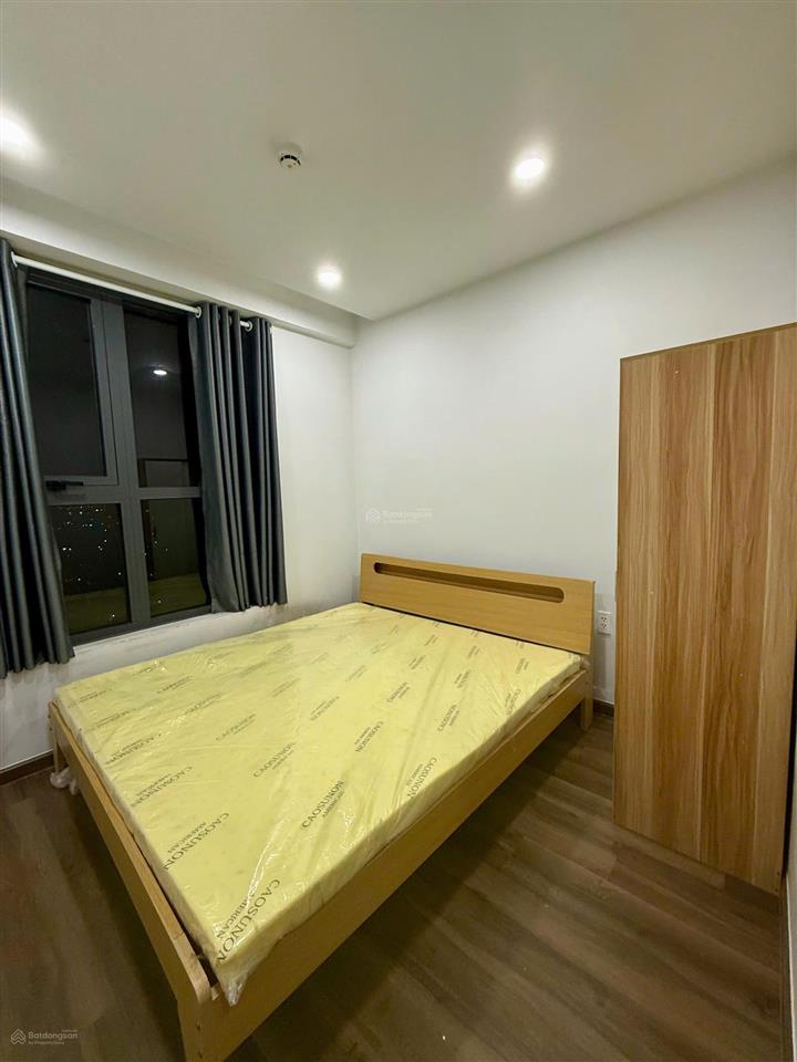 Cho thuê bcons sala 2pn2wc có nhiều nt giá rẻ