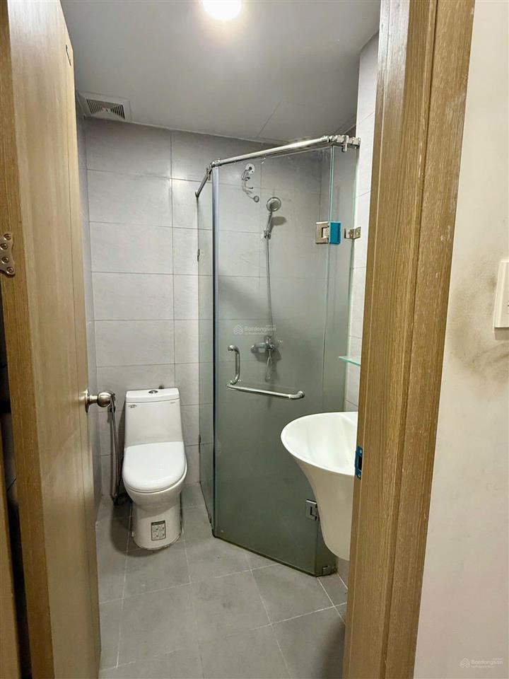 Cho thuê bcons sala 2pn2wc có nhiều nt giá rẻ